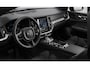 Volvo V60 T8 455PK PHEV AWD Ultra Performance Edition / Polestar optimisation / Glossy Black logo's / Panoramadak / Head-up display / Harman Kardon / 360 Camera / Elektrisch bedienbare voorstoelen met geheugen/ Apple Carplay/ Pilot assit/ Adaptive cruise control/
