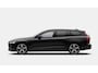 Volvo V60 T8 455PK PHEV AWD Ultra Performance Edition / Polestar optimisation / Glossy Black logo's / Panoramadak / Head-up display / Harman Kardon / 360 Camera / Elektrisch bedienbare voorstoelen met geheugen/ Apple Carplay/ Pilot assit/ Adaptive cruise control/