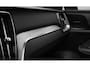 Volvo V60 T8 455PK PHEV AWD Ultra Performance Edition / Polestar optimisation / Glossy Black logo's / Panoramadak / Head-up display / Harman Kardon / 360 Camera / Elektrisch bedienbare voorstoelen met geheugen/ Apple Carplay/ Pilot assit/ Adaptive cruise control/