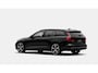 Volvo V60 T8 455PK PHEV AWD Ultra Performance Edition / Polestar optimisation / Glossy Black logo's / Panoramadak / Head-up display / Harman Kardon / 360 Camera / Elektrisch bedienbare voorstoelen met geheugen/ Apple Carplay/ Pilot assit/ Adaptive cruise control/