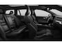 Volvo V60 T8 455PK PHEV AWD Ultra Performance Edition / Polestar optimisation / Glossy Black logo's / Panoramadak / Head-up display / Harman Kardon / 360 Camera / Elektrisch bedienbare voorstoelen met geheugen/ Apple Carplay/ Pilot assit/ Adaptive cruise control/