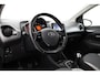 Toyota Aygo 1.0 VVT-i x-play | Apple Carplay / Android Auto | Airco | Camera | DAB | Bluetooth