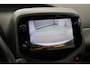 Toyota Aygo 1.0 VVT-i x-play | Apple Carplay / Android Auto | Airco | Camera | DAB | Bluetooth