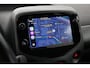 Toyota Aygo 1.0 VVT-i x-play | Apple Carplay / Android Auto | Airco | Camera | DAB | Bluetooth