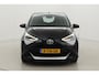 Toyota Aygo 1.0 VVT-i x-play | Apple Carplay / Android Auto | Airco | Camera | DAB | Bluetooth