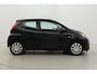Toyota Aygo 1.0 VVT-i x-play | Apple Carplay / Android Auto | Airco | Camera | DAB | Bluetooth