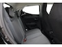 Toyota Aygo 1.0 VVT-i x-play | Apple Carplay / Android Auto | Airco | Camera | DAB | Bluetooth