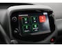 Toyota Aygo 1.0 VVT-i x-play | Apple Carplay / Android Auto | Airco | Camera | DAB | Bluetooth