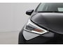 Toyota Aygo 1.0 VVT-i x-play | Apple Carplay / Android Auto | Airco | Camera | DAB | Bluetooth