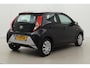 Toyota Aygo 1.0 VVT-i x-play | Apple Carplay / Android Auto | Airco | Camera | DAB | Bluetooth