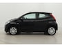 Toyota Aygo 1.0 VVT-i x-play | Apple Carplay / Android Auto | Airco | Camera | DAB | Bluetooth