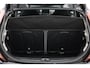 Toyota Aygo 1.0 VVT-i x-play | Apple Carplay / Android Auto | Airco | Camera | DAB | Bluetooth
