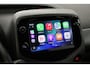 Toyota Aygo 1.0 VVT-i x-play | Apple Carplay / Android Auto | Airco | Camera | DAB | Bluetooth
