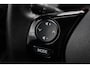 Toyota Aygo 1.0 VVT-i x-play | Apple Carplay / Android Auto | Airco | Camera | DAB | Bluetooth