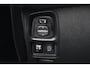 Toyota Aygo 1.0 VVT-i x-play | Apple Carplay / Android Auto | Airco | Camera | DAB | Bluetooth