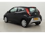 Toyota Aygo 1.0 VVT-i x-play | Apple Carplay / Android Auto | Airco | Camera | DAB | Bluetooth