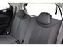 Toyota Aygo 1.0 VVT-i x-play | Apple Carplay / Android Auto | Airco | Camera | DAB | Bluetooth