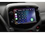Toyota Aygo 1.0 VVT-i x-play | Apple Carplay / Android Auto | Airco | Camera | DAB | Bluetooth
