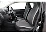 Toyota Aygo 1.0 VVT-i x-play | Apple Carplay / Android Auto | Airco | Camera | DAB | Bluetooth
