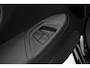 Toyota Aygo 1.0 VVT-i x-play | Apple Carplay / Android Auto | Airco | Camera | DAB | Bluetooth