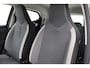 Toyota Aygo 1.0 VVT-i x-play | Apple Carplay / Android Auto | Airco | Camera | DAB | Bluetooth