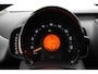 Toyota Aygo 1.0 VVT-i x-play | Apple Carplay / Android Auto | Airco | Camera | DAB | Bluetooth