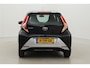Toyota Aygo 1.0 VVT-i x-play | Apple Carplay / Android Auto | Airco | Camera | DAB | Bluetooth
