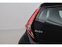 Toyota Aygo 1.0 VVT-i x-play | Apple Carplay / Android Auto | Airco | Camera | DAB | Bluetooth