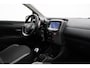 Toyota Aygo 1.0 VVT-i x-play | Apple Carplay / Android Auto | Airco | Camera | DAB | Bluetooth