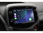 Toyota Aygo 1.0 VVT-i x-play | Apple Carplay / Android Auto | Airco | Camera | DAB | Bluetooth
