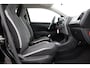 Toyota Aygo 1.0 VVT-i x-play | Apple Carplay / Android Auto | Airco | Camera | DAB | Bluetooth