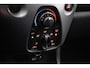 Toyota Aygo 1.0 VVT-i x-play | Apple Carplay / Android Auto | Airco | Camera | DAB | Bluetooth