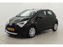 Toyota Aygo 1.0 VVT-i x-play | Apple Carplay / Android Auto | Airco | Camera | DAB | Bluetooth