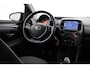 Toyota Aygo 1.0 VVT-i x-play | Apple Carplay / Android Auto | Airco | Camera | DAB | Bluetooth