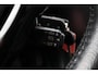Toyota Aygo 1.0 VVT-i x-play | Apple Carplay / Android Auto | Airco | Camera | DAB | Bluetooth