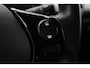 Toyota Aygo 1.0 VVT-i x-play | Apple Carplay / Android Auto | Airco | Camera | DAB | Bluetooth