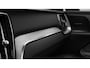 Volvo V60 T8 455PK Automaat AWD Ultra Perform. Ed. Dark Polestar Optimalisatie / Glossy black Logo voor en achterzijde / Long Range / 360 Camera / Harman Kardon audio / Head-up display / Panorama dak / Apple carplay / Android auto /