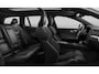 Volvo V60 T8 455PK Automaat AWD Ultra Perform. Ed. Dark Polestar Optimalisatie / Glossy black Logo voor en achterzijde / Long Range / 360 Camera / Harman Kardon audio / Head-up display / Panorama dak / Apple carplay / Android auto /