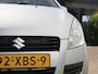 Suzuki Splash 1.0 VVT Comfort | Airco