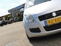 Suzuki Splash 1.0 VVT Comfort | Airco