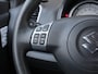 Suzuki Splash 1.0 VVT Comfort | Airco