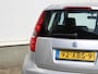 Suzuki Splash 1.0 VVT Comfort | Airco
