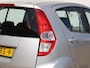 Suzuki Splash 1.0 VVT Comfort | Airco