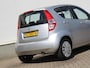 Suzuki Splash 1.0 VVT Comfort | Airco