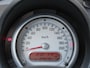 Suzuki Splash 1.0 VVT Comfort | Airco