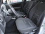Suzuki Splash 1.0 VVT Comfort | Airco