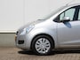 Suzuki Splash 1.0 VVT Comfort | Airco
