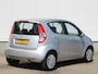 Suzuki Splash 1.0 VVT Comfort | Airco