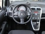 Suzuki Splash 1.0 VVT Comfort | Airco