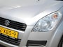 Suzuki Splash 1.0 VVT Comfort | Airco
